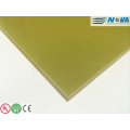 Epoxy Faser Laminated Sheet (G11 / FR5)